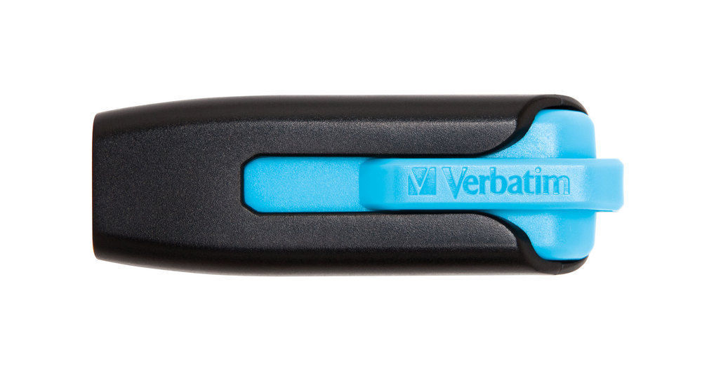 verbatim store n go usb 3.0