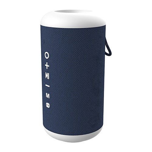 Pantone Bluetooth Speaker PT-BS015N - Navy Blue