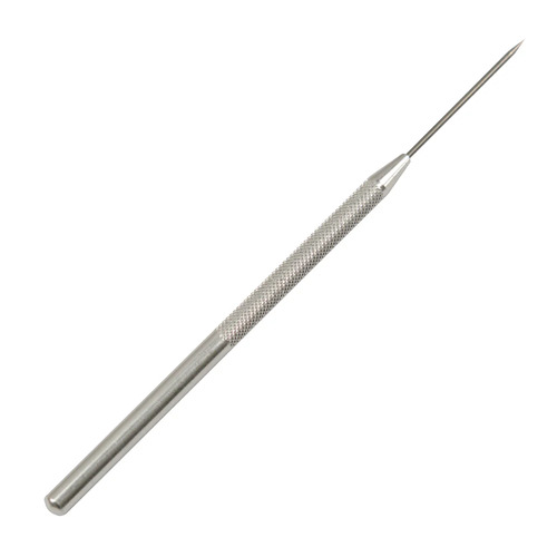 Couture Creations Prik Tool Piercing Tool Metal For Small Embellishments - CO727159