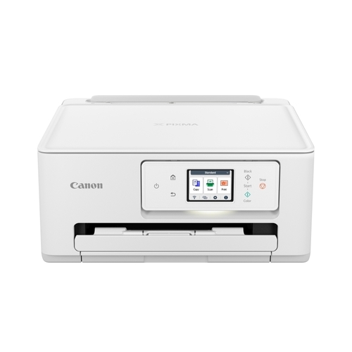 Canon Pixma Home TS7760 Multifunction Printer 