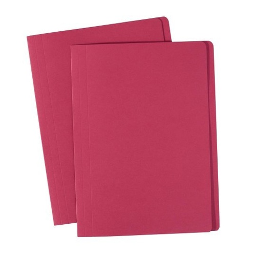 Office Supplies Folders & Binders