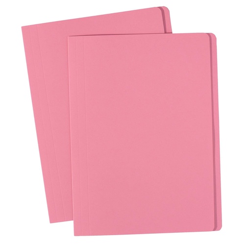 Office Supplies Folders & Binders