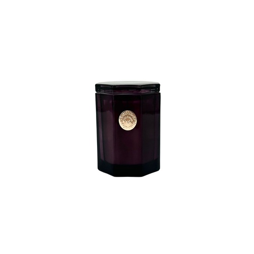 Wick2Ware Soy Octango Candle Jar 320g - Calabria Fig