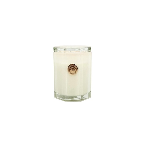 Wick2Ware Soy Octango Candle Jar 320g - Coconut Beach