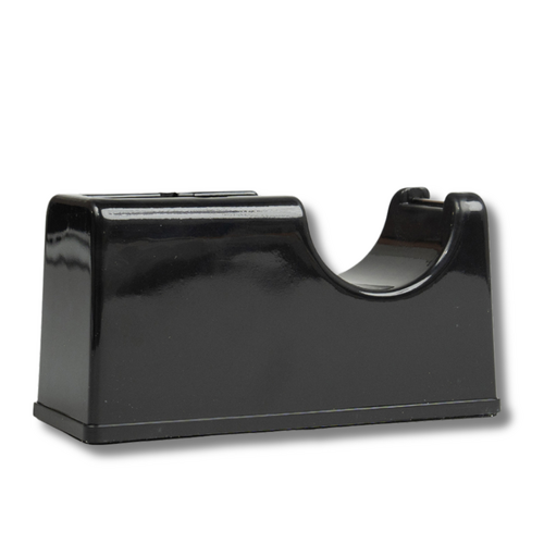 Desktop Tape Dispenser STAT 87007 - Small