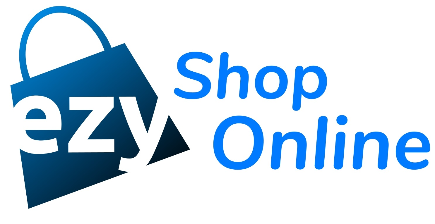 Home - Ezy Shop Online